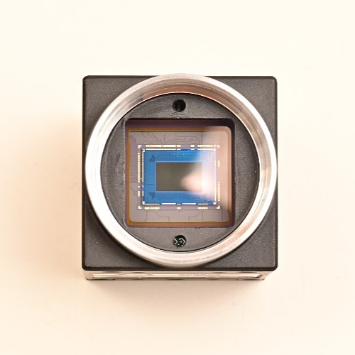 FLIR Blackfly S BFS-U3-23S3C Sony IMX392 Global Shutter Camera C/CS-Mount USB3.1