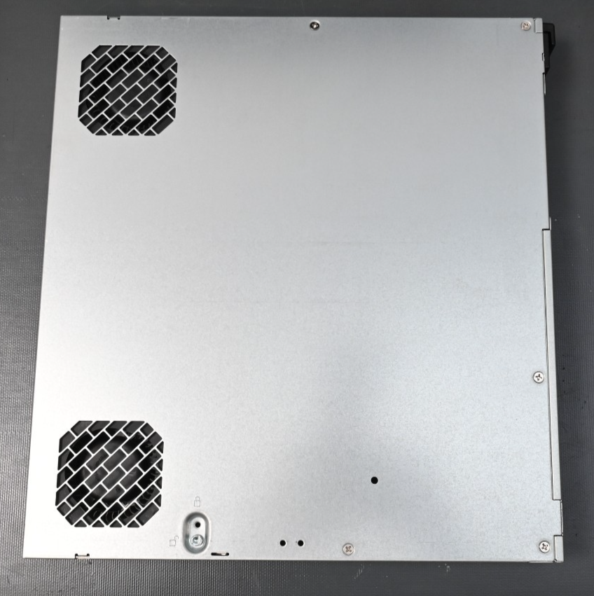HP Z8 G4 Power Supply Assembly DPS-1125BB A 1125W/1275W/1450W 851384-001