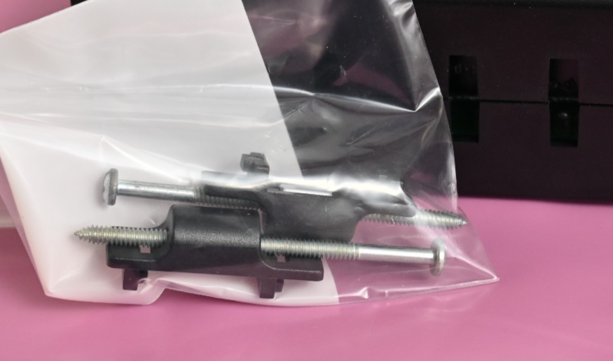 Watlow Series 985 Temperature Process Controller 985A-2DD0-0000