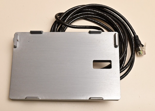 Agilent VPrep Velocity11 Weigh Shelf for Vertical Pipetting Station 08108.001