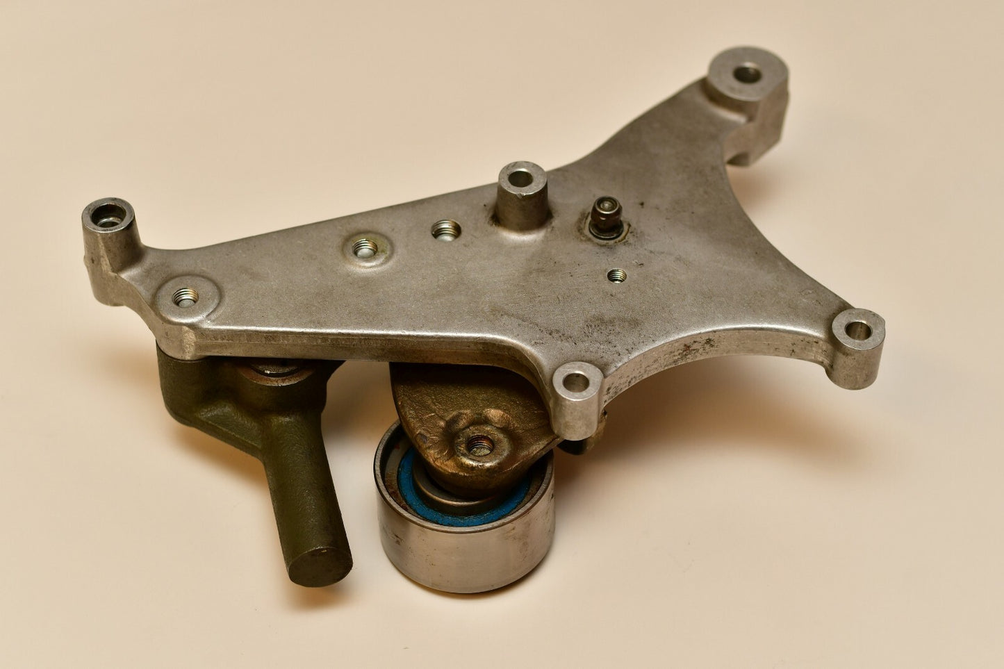 Ferrari 360 Timing Belt Tightener Hydraulic Tensioner 181253 157356 181264