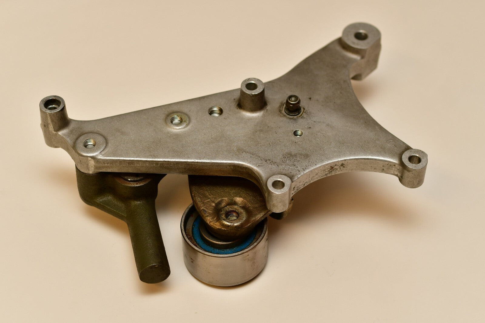 Ferrari 360 Timing Belt Tightener Hydraulic Tensioner 181253 157356 181264