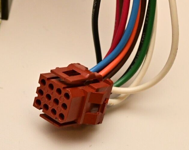 Signal Transformer M4L-3-1007 MORE-4-LESS Chassis Mount Laminated