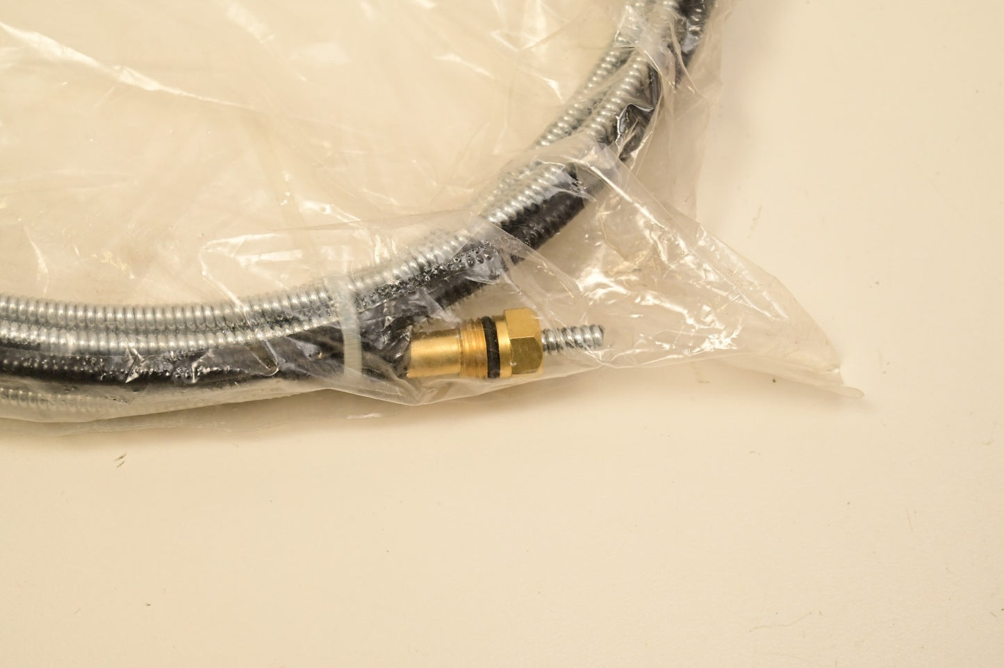 194-011 Miller Liner 4.5m MIG Welding