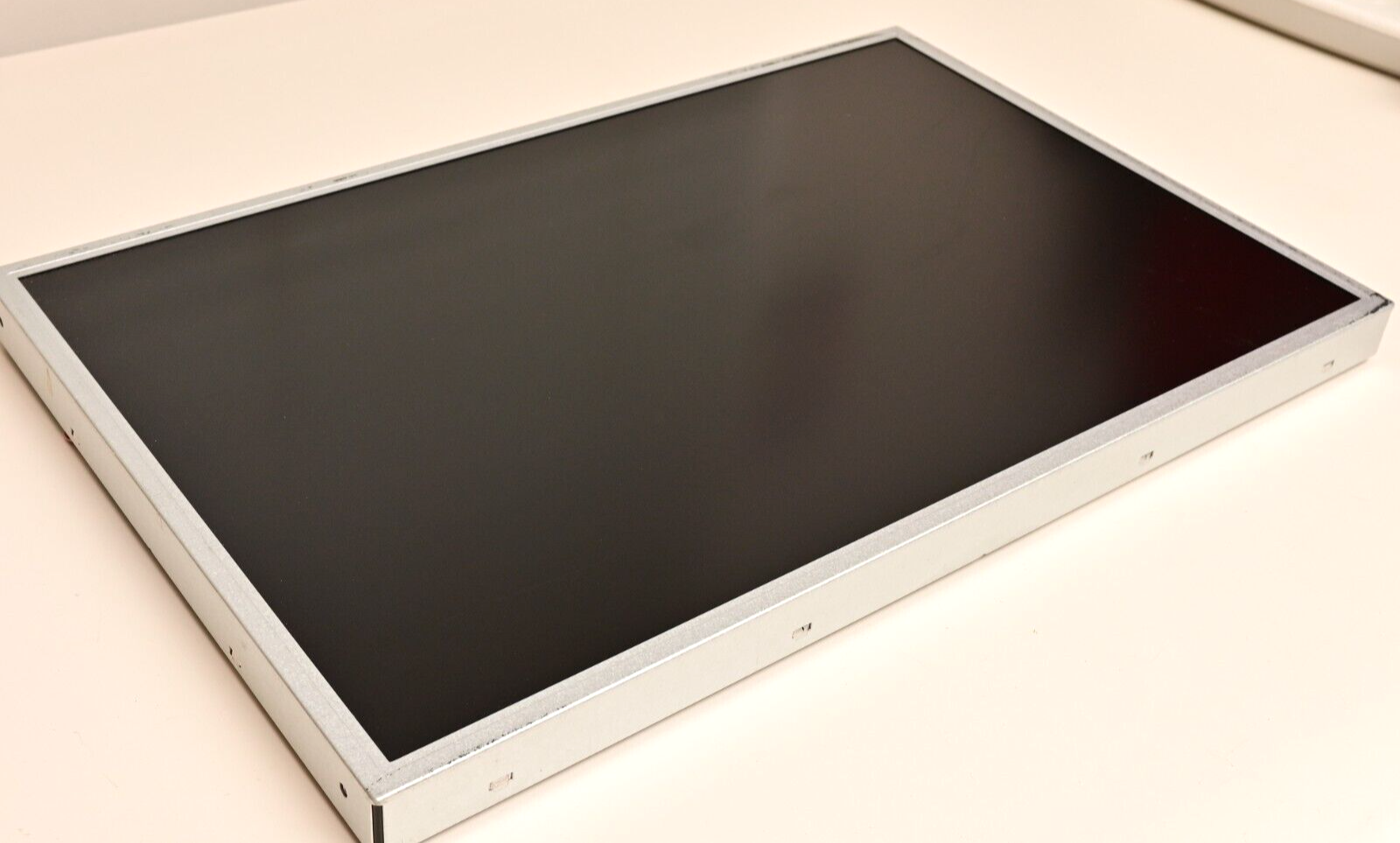 Samsung LTM240CS06 24" LCD w/ Backlight Untested