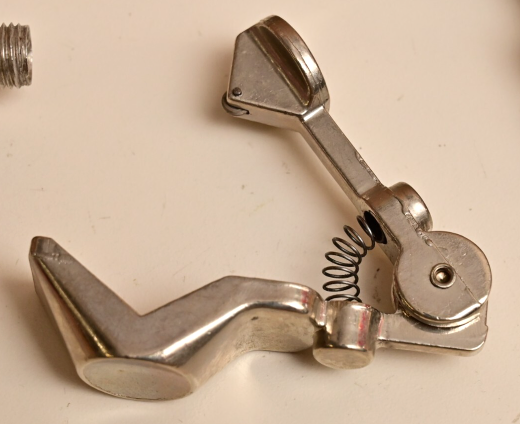 Lot of HPLC Columns Pipes Tubing & Glass Tube Cutter Swagelok Sno-Trik SS-316