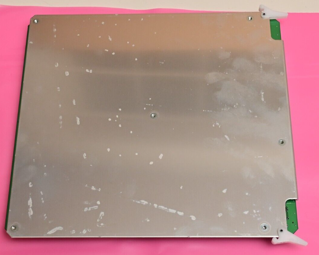 JRC Agilent CDMA Modem PCB CDJ-1082 E6393-61003