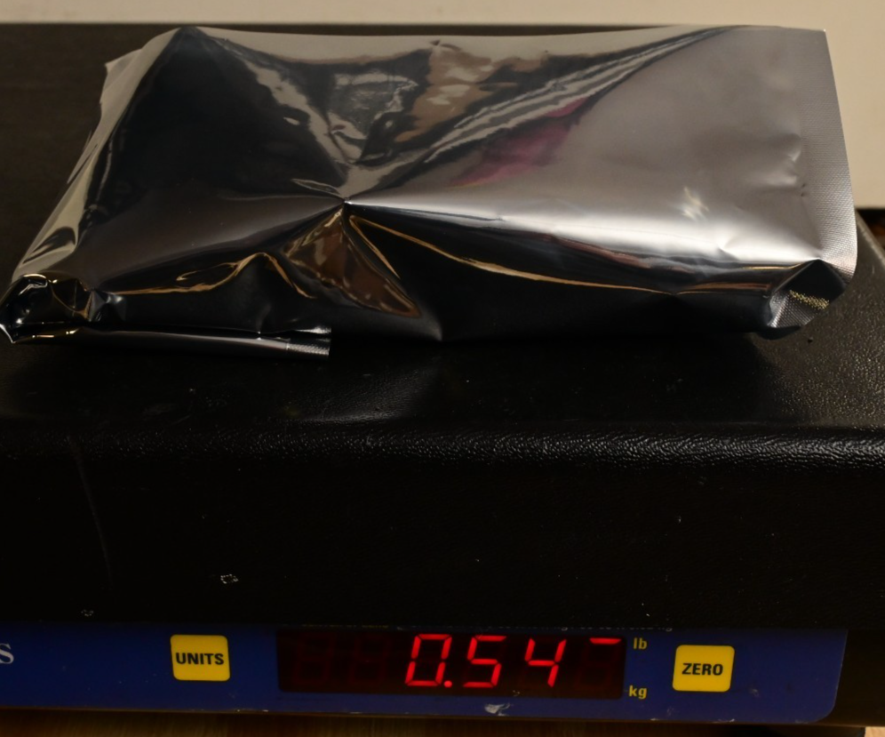 Artesyn NFS40-7610 DC Power Supply 5.1V@3A 15V@2A -15V@350mA NLA