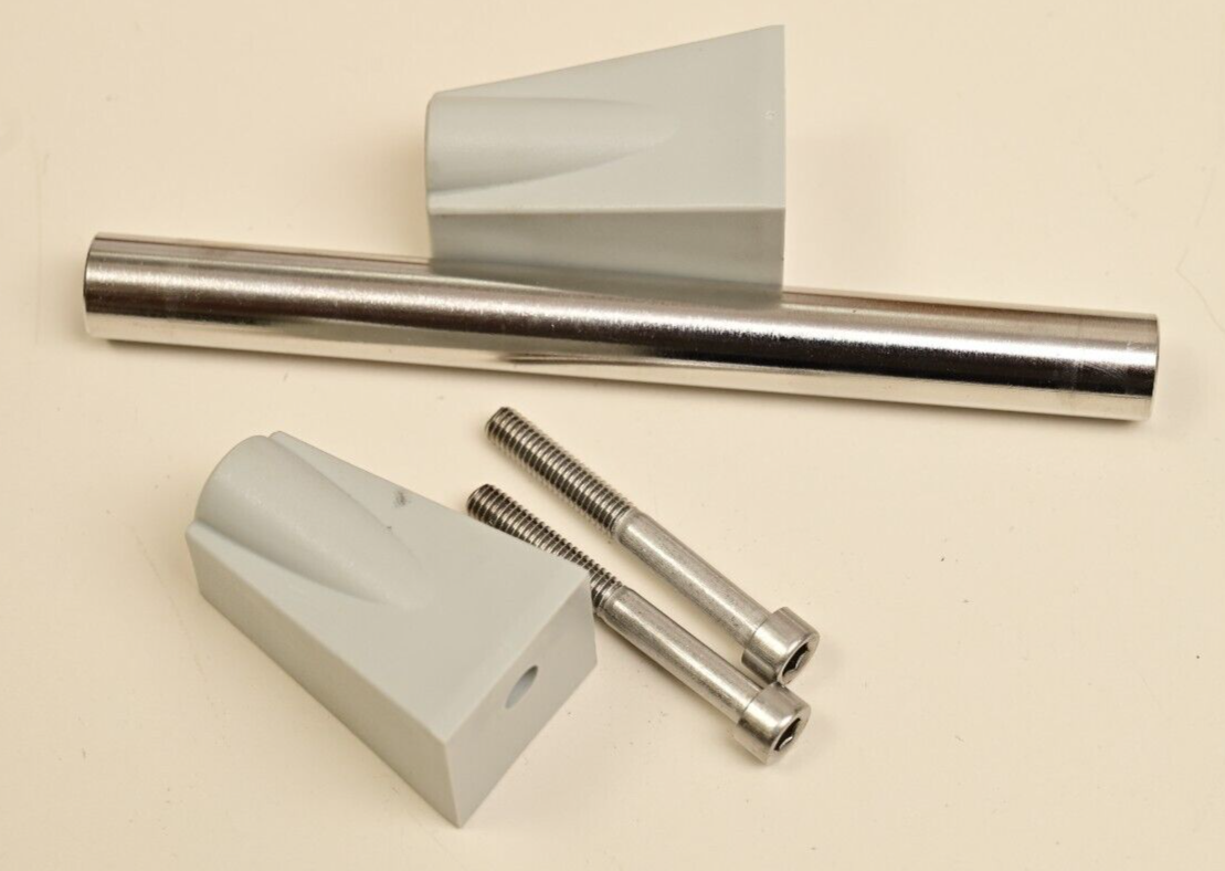 LAUDA Proline RP845 Refrigerated Circulator Handle Parts
