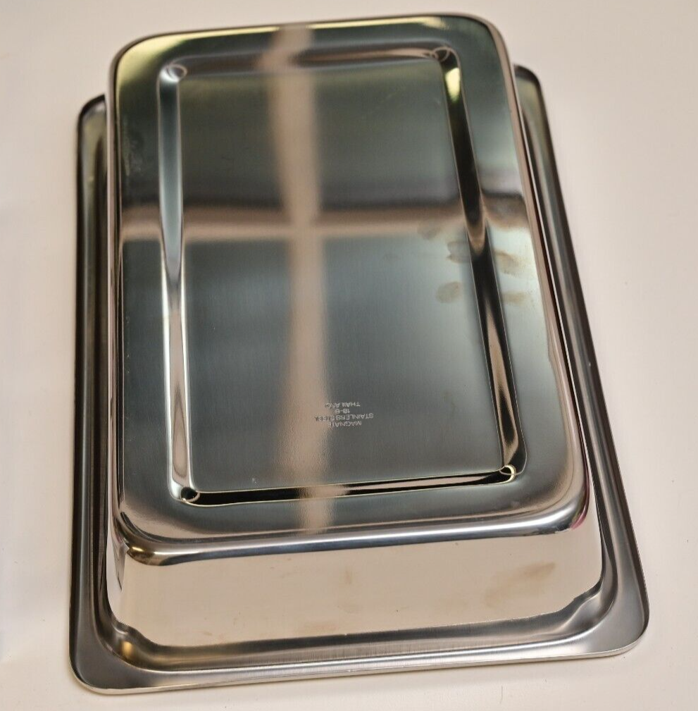 Eksigent MicroLC CTC Analytics Stainless Steel Reagent 4x Bottle Holder w/ Tray
