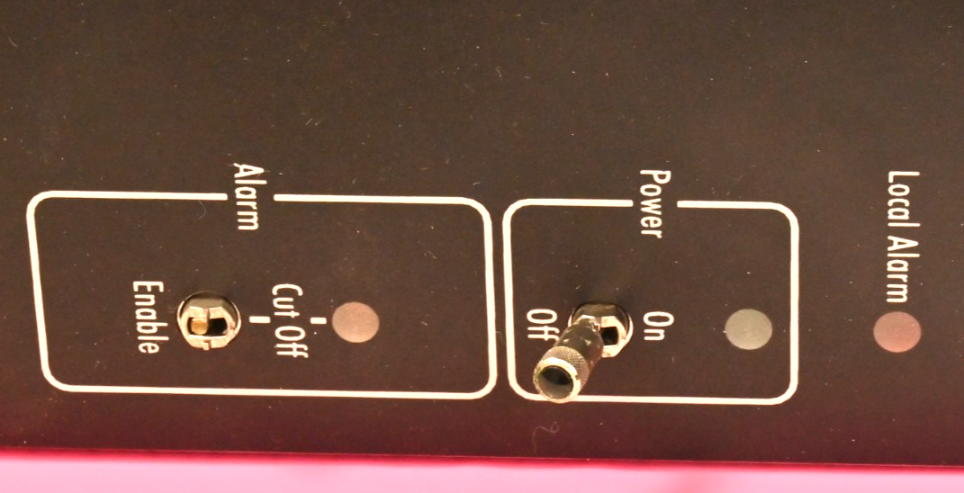 AG Communication Systems ATIUM Gateway PRMS Card Lucent DC-DC Converters 5V 15V