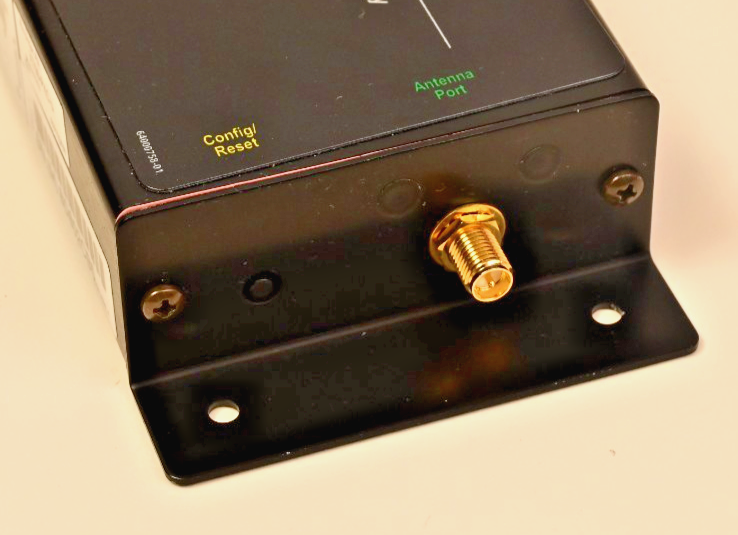 DIGI XTend-PKG 900MHz USB RF Modem XT09-PKC-U 902-928MHz Serial Modem 115kbps