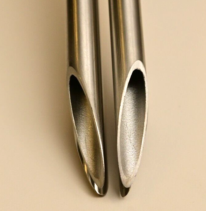 AB Sciex API 100 Triple Quad Mass Spectrometer Assembly 014649-A