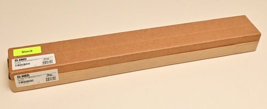 Middle Atlantic C5-ARB31 31" C5 Series Adjustable Rail Bracket