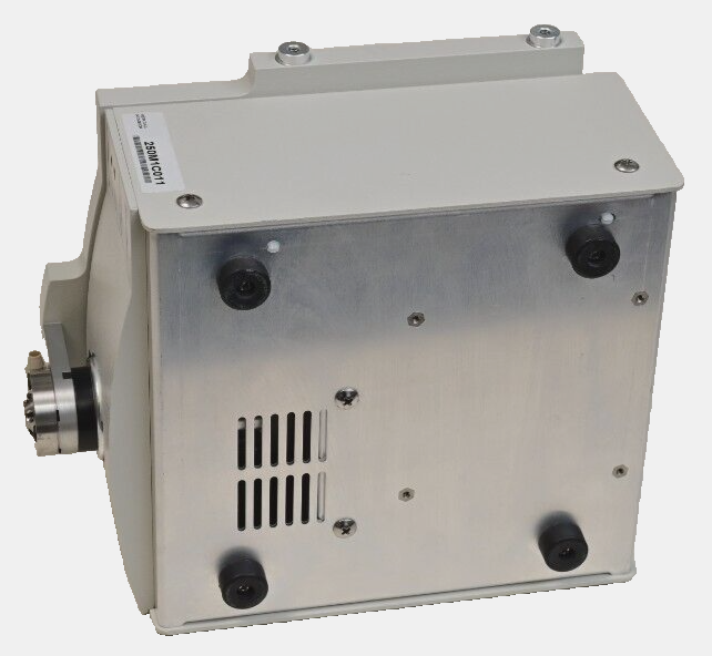 Gilson 841 Micro Injection Module for Gilson 215 Liquid Handler HPLC Rheodyne