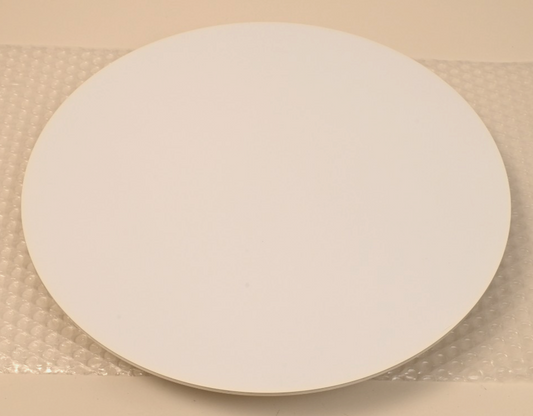 MarXperts Mar345 Image Plate Assembly 345mm Phosphor Platter CR Standard ST-V