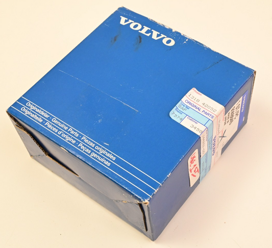 Volvo 850 Remote Receiver 9148645 ALPS WG1G114C NIB Warranty Return *See Notes*