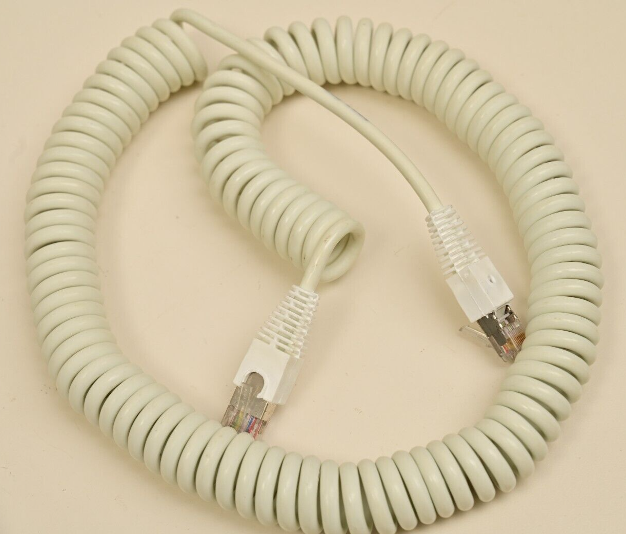 Eksigent MB 01-02A Pendant for PAL HTC-xt CTC Autosampler Magnetic Mount & Cable