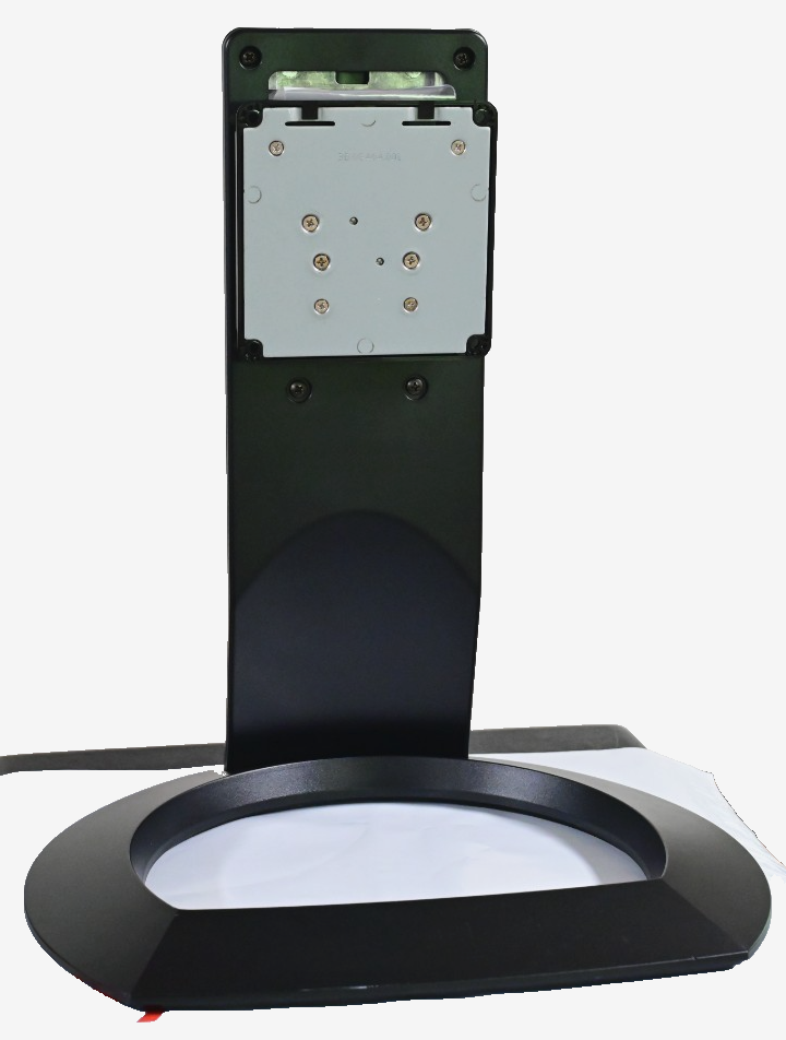Sony Monitor Stand Desk Mount for LMD-2450W 24" Monitor 100mm VESA