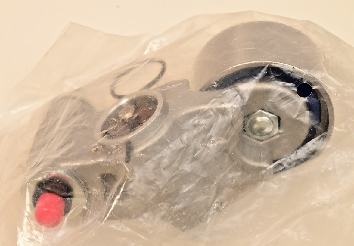 Subaru Timing Belt Tensioner NIB Unknown Part Number