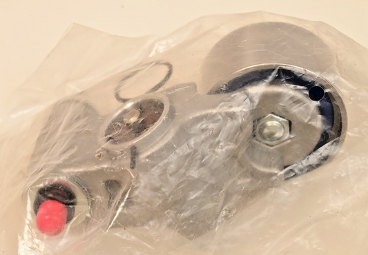 Subaru Timing Belt Tensioner NIB Unknown Part Number