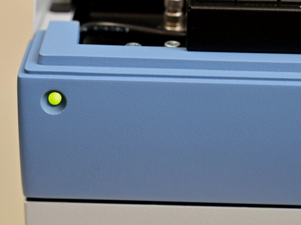 Thermo Scientific Luminoskan Ascent Type 392 Microplate Reader DLReady