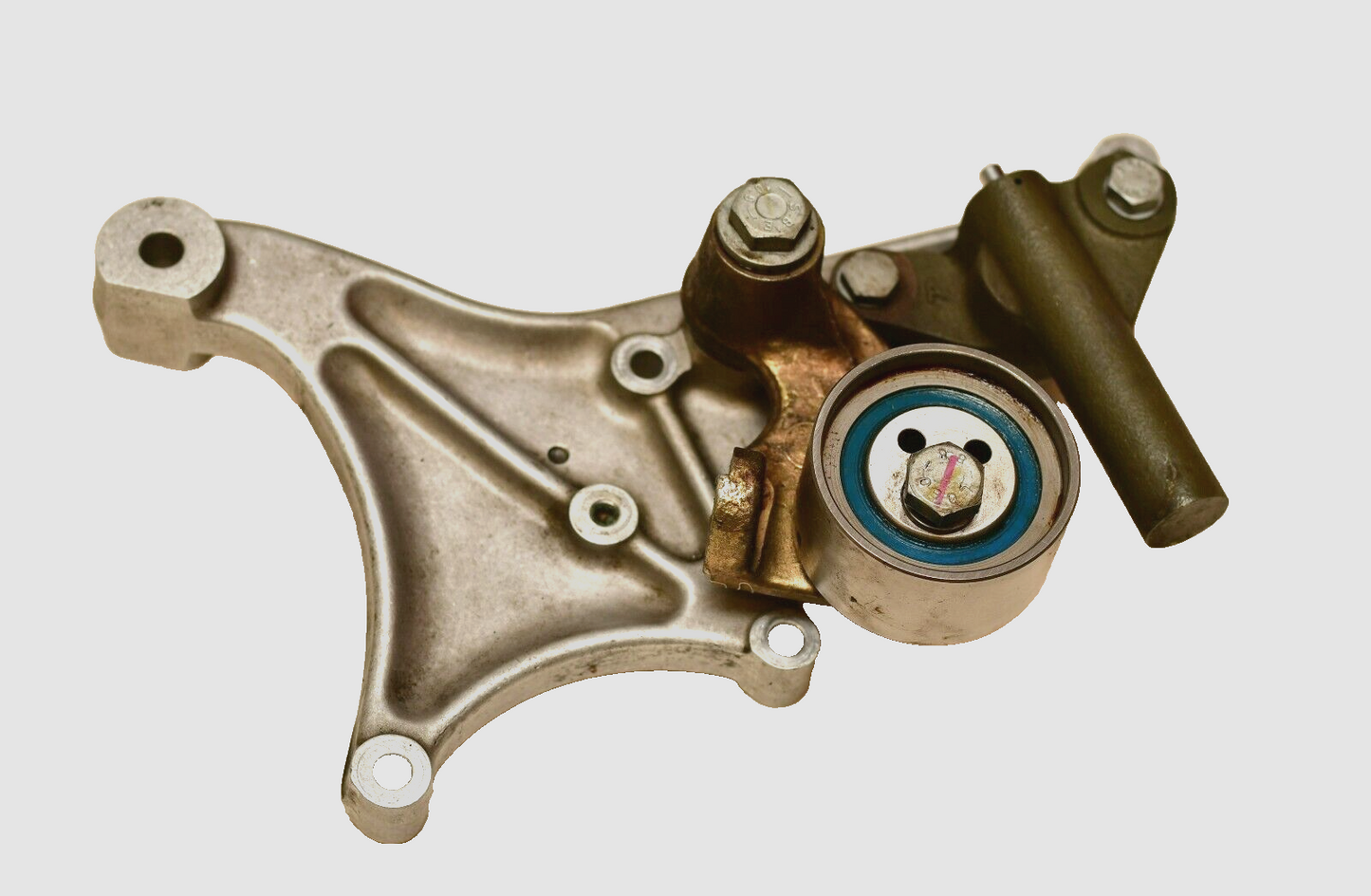 Ferrari 360 Timing Belt Tightener Hydraulic Tensioner 181253 157356 181264