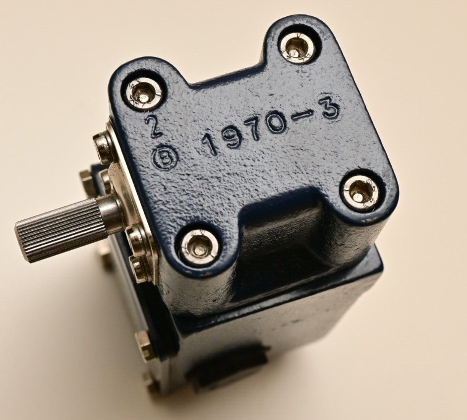 SCHMERSAL T2L 035-11Z-M20 Limit Switch Safety Sensor Metal Case IP67
