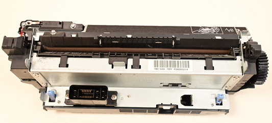 HP LaserJet Enterprise M604 Fuser Assembly RM2-6308 Used 20% Remaining