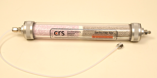 Chromatography Research Supplies Gas Dry Filter Trap 202242 202240 Antek 8060