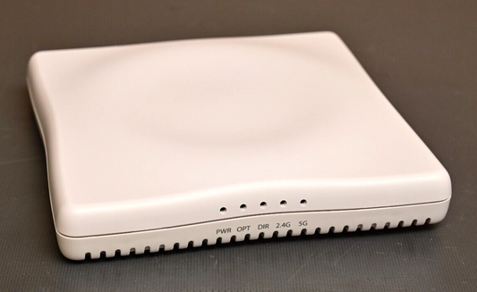 AMX Ruckus NXA-WAP1000 Access Point ZF7363 FG2255-51