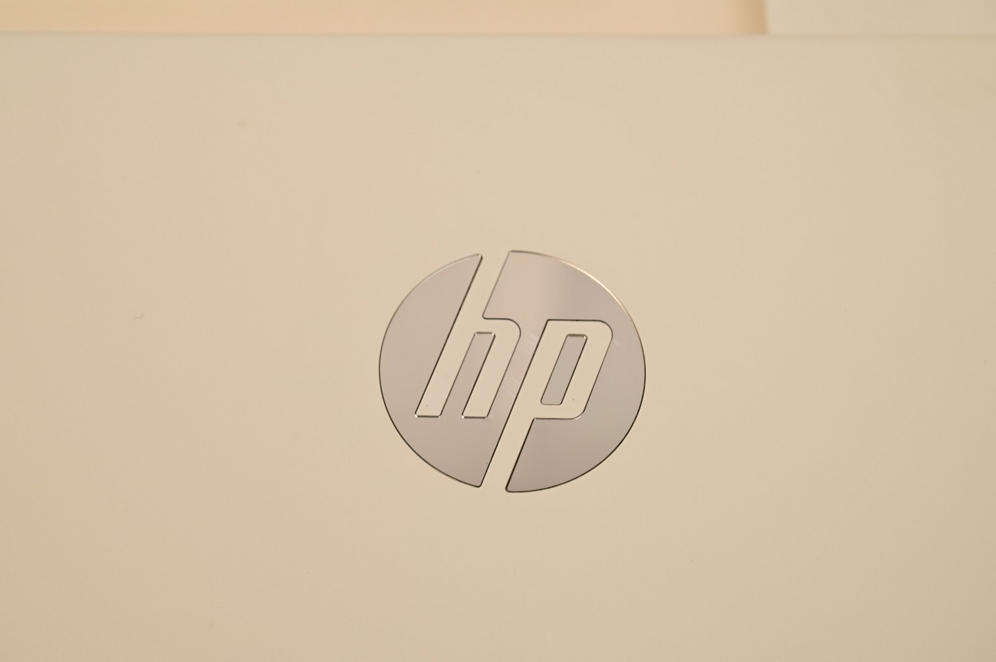 HP LaserJet Enterprise M604 Cover/Tray Assemblies RC4-5835 RC2-2337 