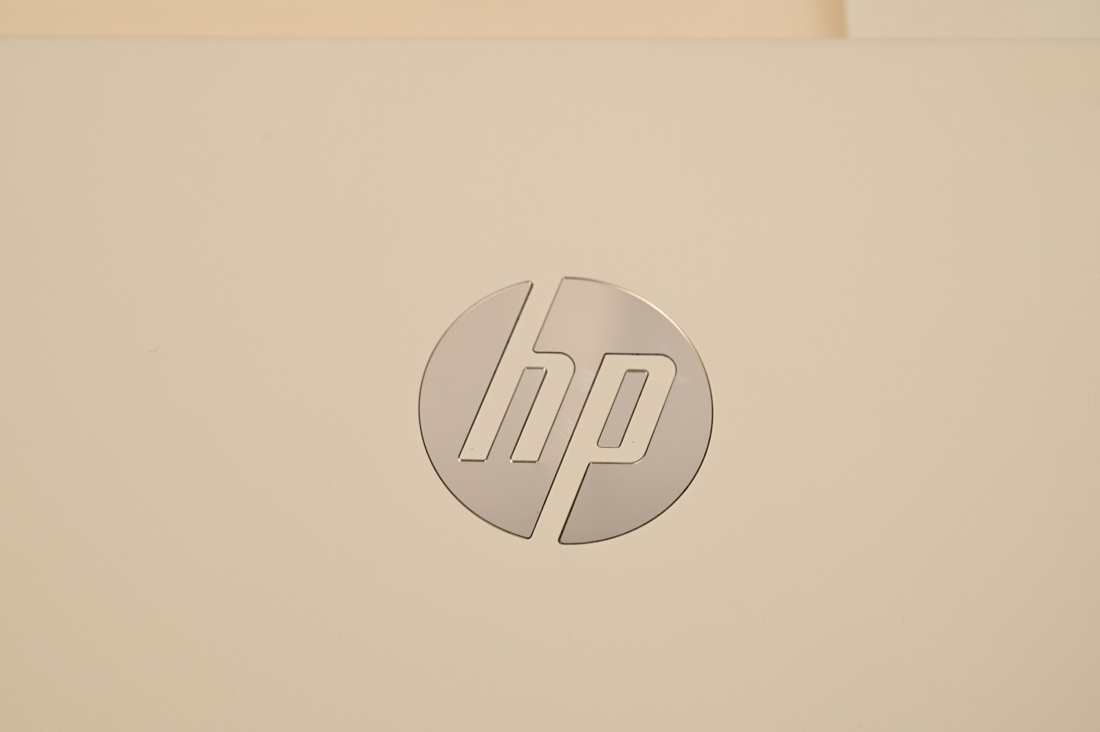HP LaserJet Enterprise M604 Cover/Tray Assemblies RC4-5835 RC2-2337 
