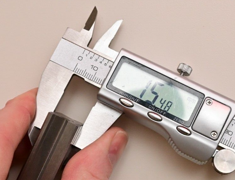 400mm THK Linear Bearing Guide Rail 20mm 2 Blocks SSR20/YP8C369-KB Rear Thread