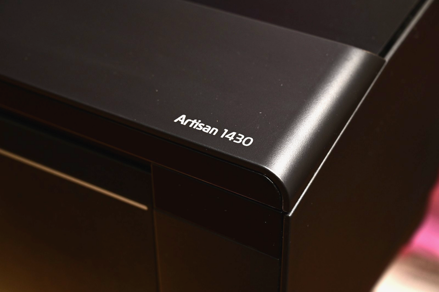 Epson Artisan 1430 Inkjet Printer