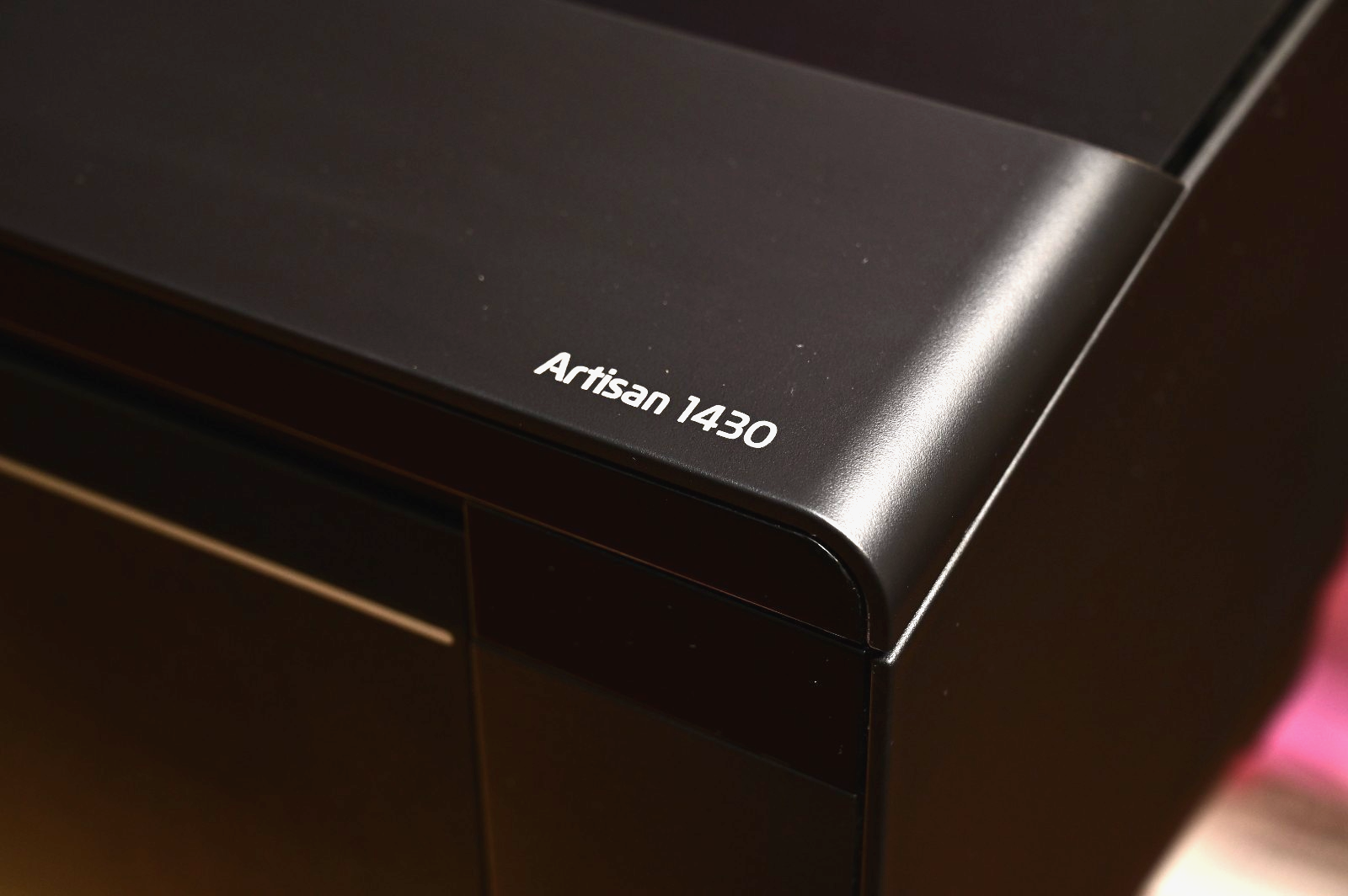 Epson Artisan 1430 Inkjet Printer