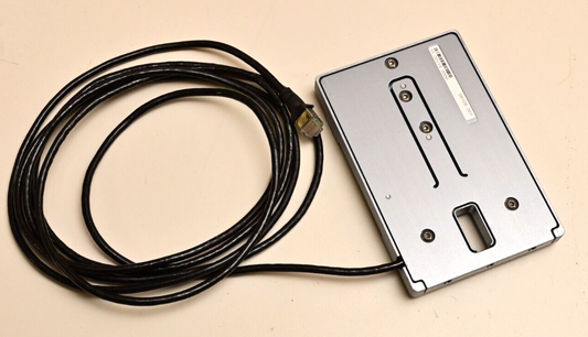 Agilent VPrep Velocity11 Weigh Shelf for Vertical Pipetting Station 08108-001