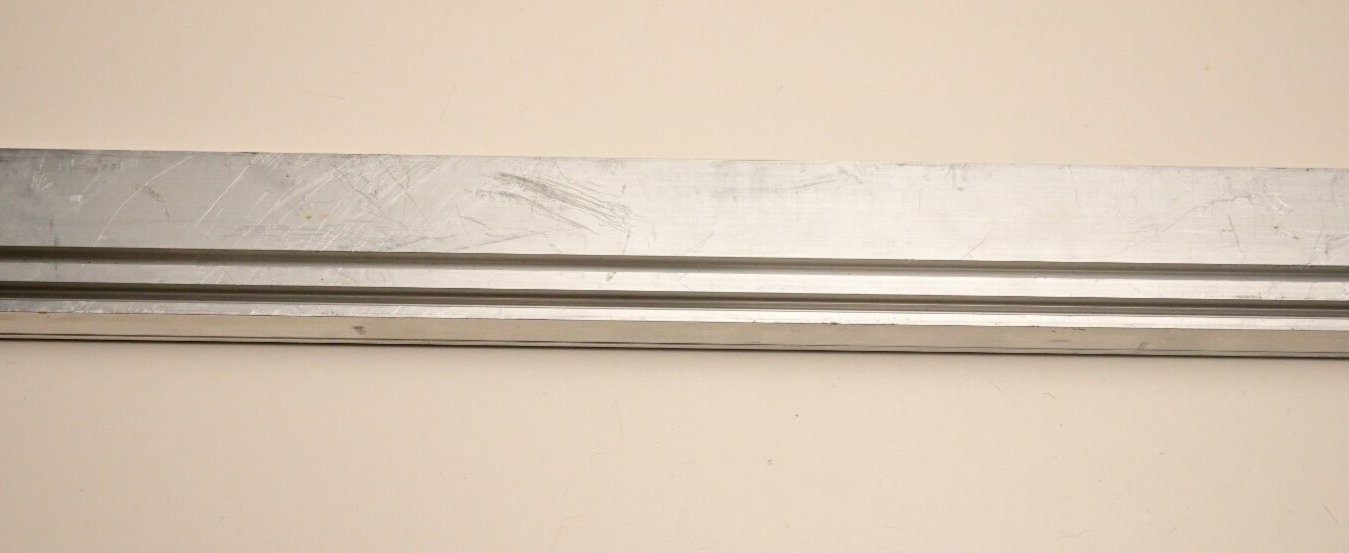 Emerson Liebert MPX-PRC MPXPRC-V1035XXX Power Rail Chassis 1035mm (40.75")