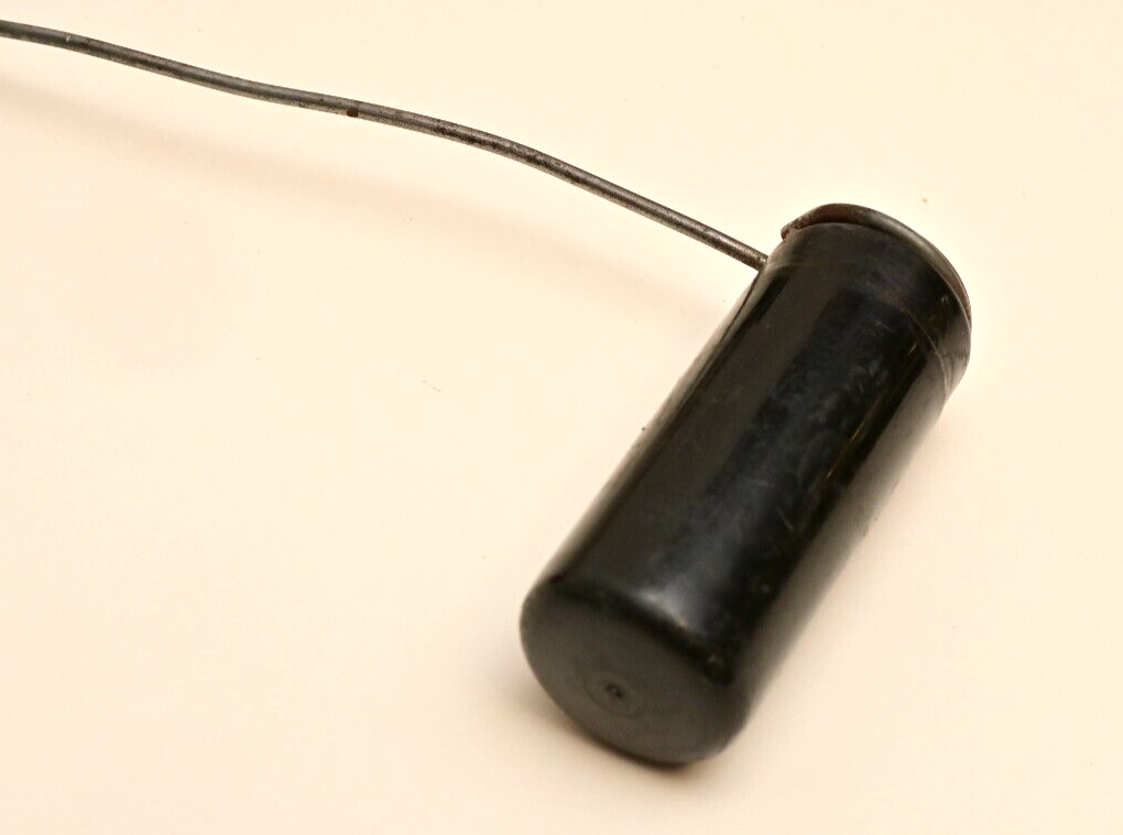 Ferrari 400 400i 365 Fuel Tank Sender Level Sensor VDO 27191257 Sending Unit OEM