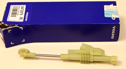 Volvo 9472979 Clutch Position Sensor C70 NOS Genuine