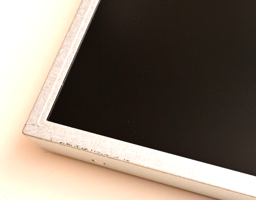 Samsung LTM240CS06 24" LCD w/ Backlight Untested