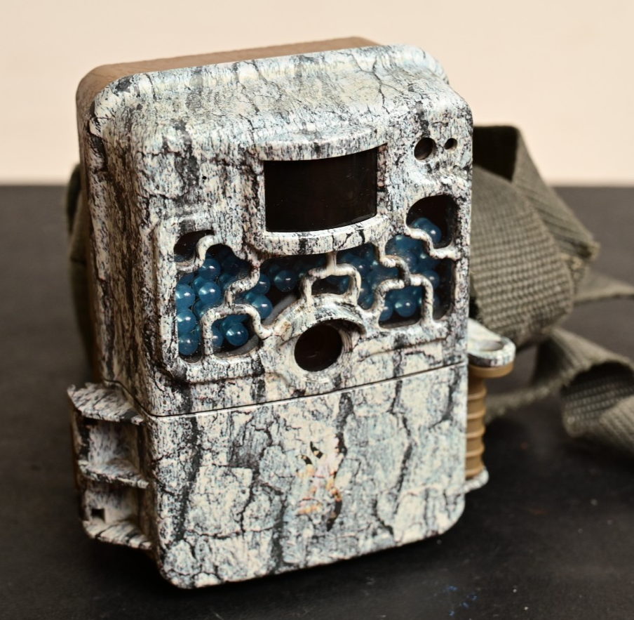 Browning BTC-5 Trail Camera