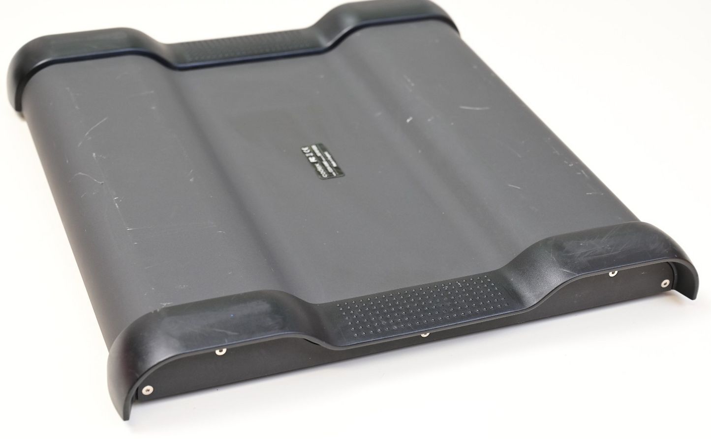 Codex Vault Base CDX-6080