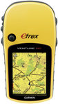 Garmin eTrex Venture HC Handheld